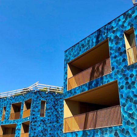 Ferienwohnung Laveno Kültér fotó